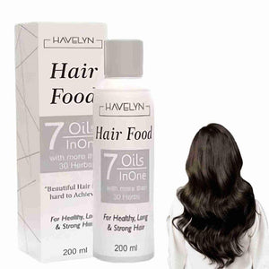 Hair Oil, Pack Of 2 and  Pack Of 1