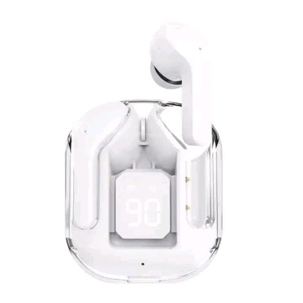 Air 31 Airpods – Wireless Bluetooth Air31 Ear Buds