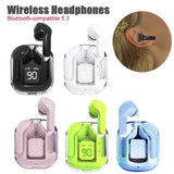 Air 31 Airpods – Wireless Bluetooth Air31 Ear Buds